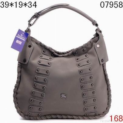 burberry handbags046